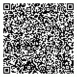 vCard 79011937623