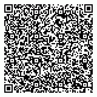vCard 79011937624