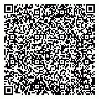 vCard 79011937625