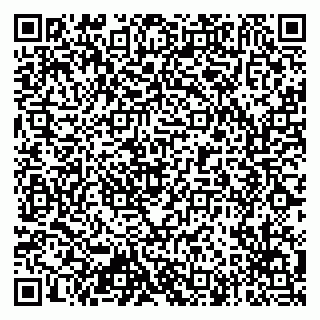 vCard 79011937626
