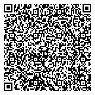 vCard 79011937627