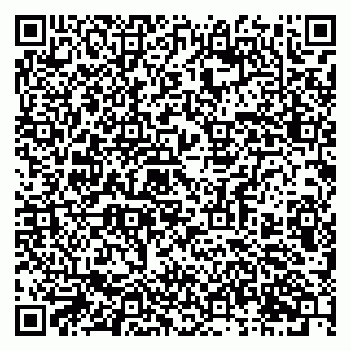 vCard 79011937628