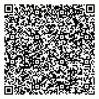 vCard 79011937629