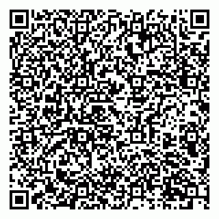 vCard 79011937630