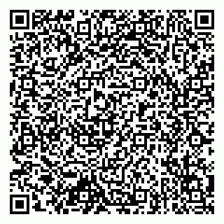vCard 79011937631