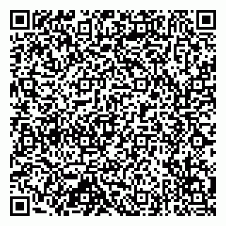 vCard 79011937632
