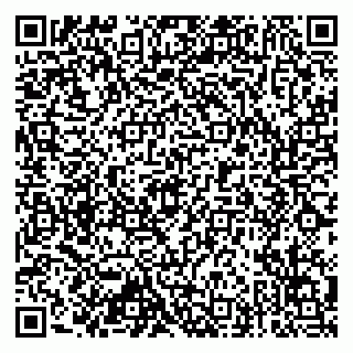 vCard 79011937633