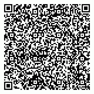vCard 79011937634