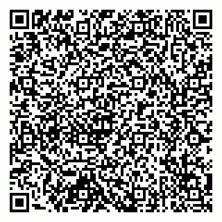 vCard 79011937635