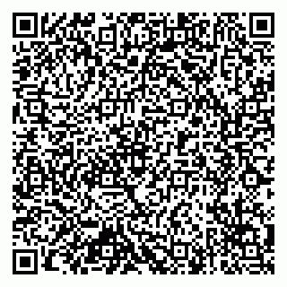 vCard 79011937636