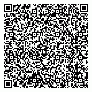 vCard 79011937637
