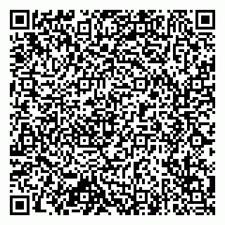 vCard 79011937638
