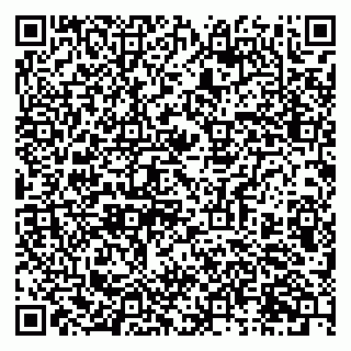 vCard 79011937639