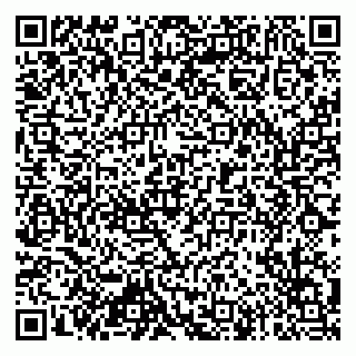 vCard 79011937640