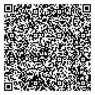 vCard 79011937641