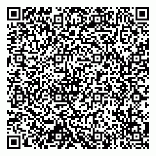 vCard 79011937642