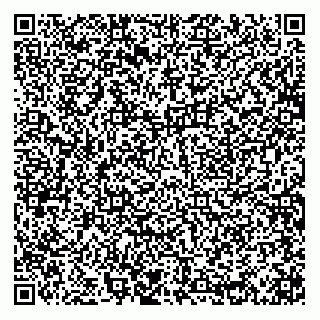 vCard 79011937643