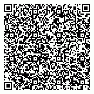 vCard 79011937644
