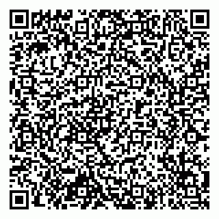 vCard 79011937645