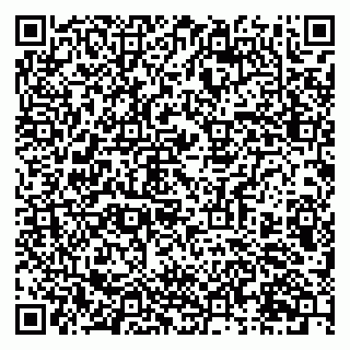 vCard 79011937646