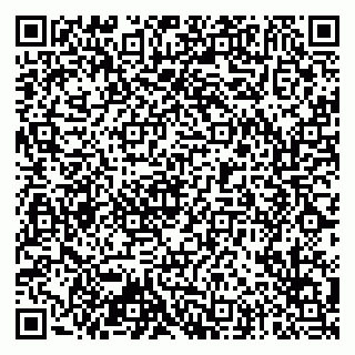 vCard 79011937648