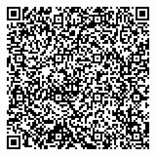 vCard 79011937649