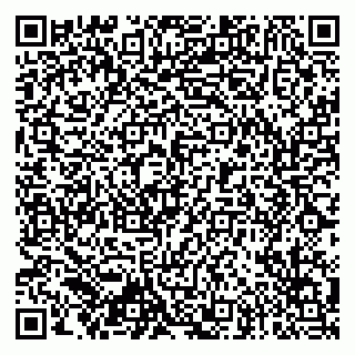 vCard 79011937650