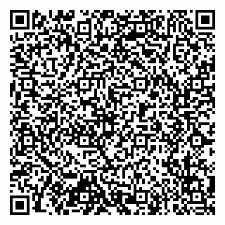 vCard 79011937651