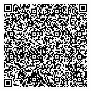 vCard 79011937652