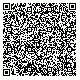 vCard 79011937653