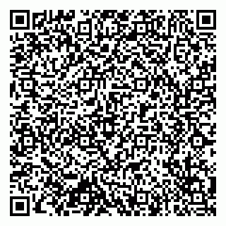 vCard 79011937654