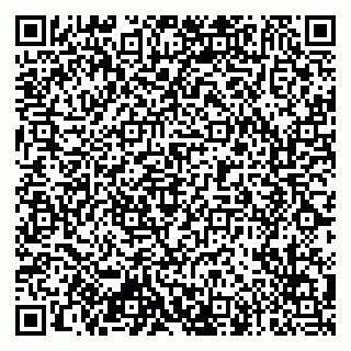 vCard 79011937655