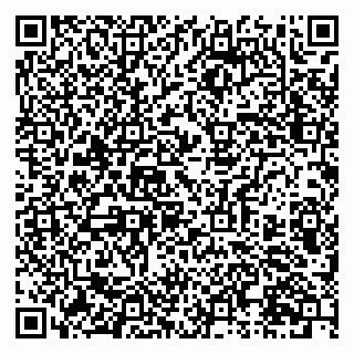 vCard 79011937656