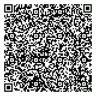 vCard 79011937657