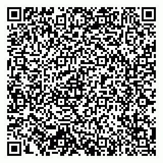 vCard 79011937658