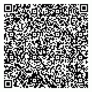 vCard 79011937659