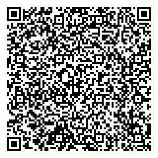 vCard 79011937660