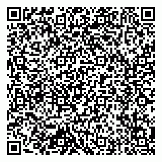 vCard 79011937661