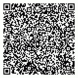 vCard 79011937662