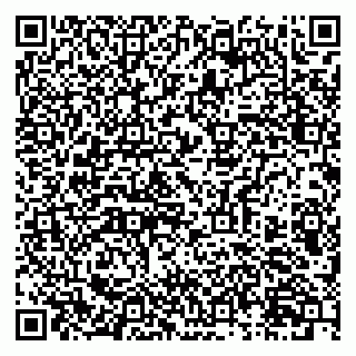 vCard 79011937663