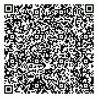 vCard 79011937664
