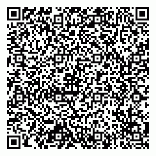 vCard 79011937666