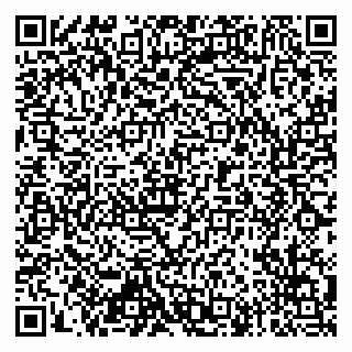 vCard 79011937667