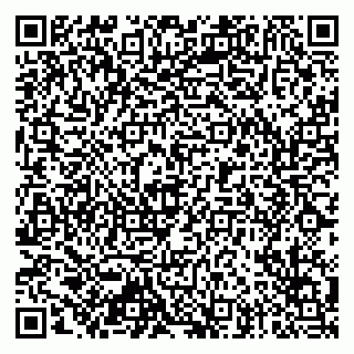 vCard 79011937668