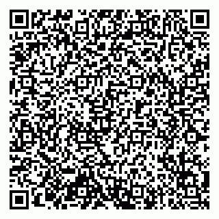 vCard 79011937669