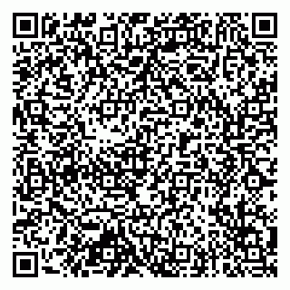 vCard 79011937670