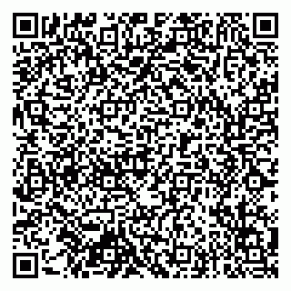 vCard 79011937671