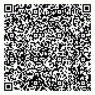 vCard 79011937672