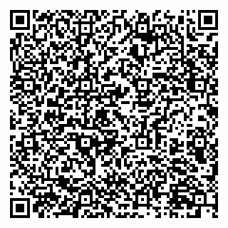 vCard 79011937673