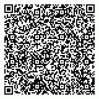 vCard 79011937674
